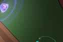 wmg_crystalscam_thumb.jpg