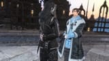 ffxiv_19072025_021027_466