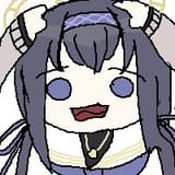 GgbnmKXbEAAhAX-