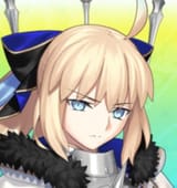 Screenshot_20250718-014737_FateGO