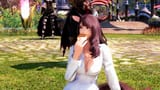 _ffxiv_dx11 2024-03-10 18-35-31 Witch&#039;sMoonForScreenshots 296