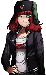 Cassidy_Amber_Sprites11