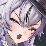 1751454082667827