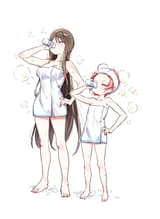 milk