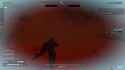 remove patrols[sound=https%3A%2F%2Ffiles.catbox.moe%2Fk3cmxl.ogg]_thumb.jpg