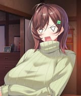Shizuri uuuggghhhhh groan dumb noise funny face annoyed [sound=https%3A%2F%2Ffiles.catbox.moe%2F9prmb4.mp3](33294)