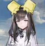 fd1f4134970a304e782481e997c8a786c9175c9a