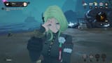 2-1-pre-dl-isolde-in-game-via-reversed-rooms-v0-rw8ve7xvy2df1