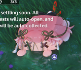 1731841713671572