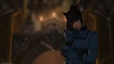 ffxiv_07192025_014622_856