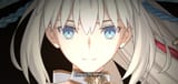 Screenshot_20250714-084838_FateGO