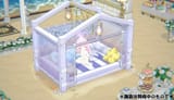 Screenshot_20250719_080630_YouTube