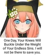 GYkqXxbbgAAS2ff