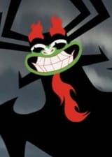 aku-3043714-normal
