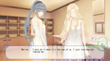 Screenshot (4916)