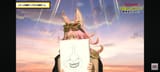 Screenshot_20250719-090724.YouTube