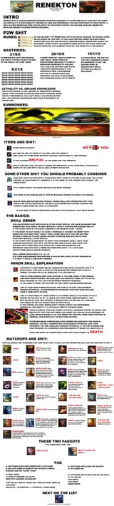 RenektonGuide