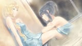 Screenshot (4917)