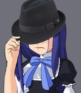bern its owari da