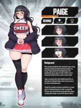 i-designed-a-nikke-oc-v0-b1pd6vfvpbpe1