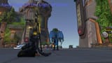 WoWScrnShot_071925_081159