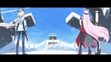【ブルアカ】6th PV.mp4_snapshot_00.49_[2025.04.20_22.11.54]