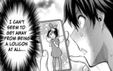 Deatte Hitotsuki de Zecchou Jorei! - Vol. 4, Ch. 30 - 5_1