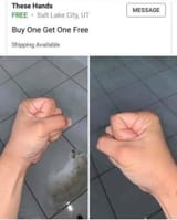 1735430521686707m