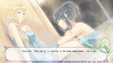 Screenshot (4918)