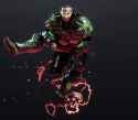 Destiny 2 2021.10.15 - 00.17.50.01_thumb.jpg
