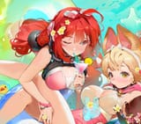 yuzu sip