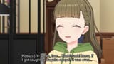 [EN Sub] Link! Like! Love Live! 105th Term Episode 3 _Flowers dance, yearning fo