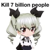 1729117986098074