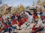 OpiumWarCousinMontaubanCampaignOf1860Wiki-56a0420a3df78cafdaa0b5ff
