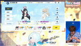 夏のブルアカらいぶ！さんしゃいんさまーぱーてぃー！SP 03-38-16