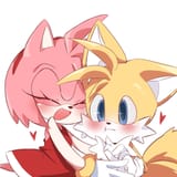 GWJqK96asAUHPuQ