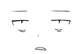 1703244657778884