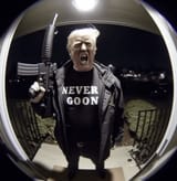 this-guy-is-trying-to-get-me-to-leave-my-goon-cave-mid-seshs-v0-jexcphb3it3c1