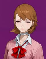 ComfyUI_00017_