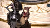 ffxiv_dx11 2023-04-02 20-01-49 Maya The Forest 429