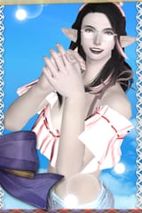 144