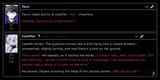 chatlog (54)
