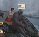 Screenshot_2025-05-21_022452