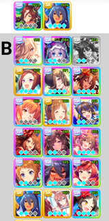 Screenshot_20250719-222228