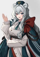 __rosa_arknights_drawn_by_chou_oji__f26705dea5c02acf184cc9352c90be49