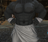 fry this man up bro