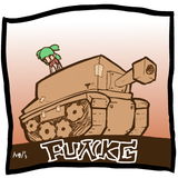 Funkglogo(v-tan)