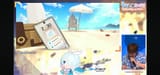 Screenshot_20250719_082202_YouTube