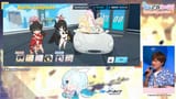 ブルーアーカイブ-Blue Archive- - 夏のブルアカらいぶ！さんしゃいんさまーぱーてぃー！SP [yYorFhF3T_Q - 1421x799 - 3h46m17s]
