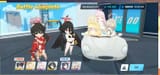 Screenshot_20250719_082635_YouTube